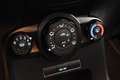 Ford Fiesta 1.6 ECOBOOST 182 CH GARANTIE 12 MOIS INCLUS KEYLESS/REGULATEUR/RECARO Wit - thumbnail 9