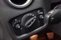 Ford Fiesta 1.6 ECOBOOST 182 CH GARANTIE 12 MOIS INCLUS KEYLESS/REGULATEUR/RECARO Wit - thumbnail 10