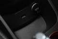 Ford Fiesta 1.6 ECOBOOST 182 CH GARANTIE 12 MOIS INCLUS KEYLESS/REGULATEUR/RECARO Wit - thumbnail 13