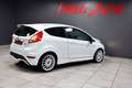 Ford Fiesta 1.6 ECOBOOST 182 CH GARANTIE 12 MOIS INCLUS KEYLESS/REGULATEUR/RECARO Wit - thumbnail 16