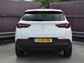 Opel Grandland 1.2 Turbo Level 2 130 PK | AUTOMAAT | ACHTERUITRIJ Wit - thumbnail 6
