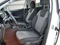 Opel Grandland 1.2 Turbo Level 2 130 PK | AUTOMAAT | ACHTERUITRIJ Wit - thumbnail 14