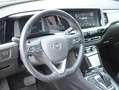 Opel Grandland 1.2 Turbo Level 2 130 PK | AUTOMAAT | ACHTERUITRIJ Wit - thumbnail 7