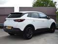 Opel Grandland 1.2 Turbo Level 2 130 PK | AUTOMAAT | ACHTERUITRIJ Wit - thumbnail 4