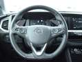 Opel Grandland 1.2 Turbo Level 2 130 PK | AUTOMAAT | ACHTERUITRIJ Wit - thumbnail 8