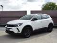 Opel Grandland 1.2 Turbo Level 2 130 PK | AUTOMAAT | ACHTERUITRIJ Wit - thumbnail 2