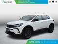 Opel Grandland 1.2 Turbo Level 2 130 PK | AUTOMAAT | ACHTERUITRIJ Wit - thumbnail 1