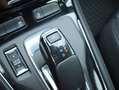 Opel Grandland 1.2 Turbo Level 2 130 PK | AUTOMAAT | ACHTERUITRIJ Wit - thumbnail 19