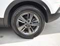 Opel Grandland 1.2 Turbo Level 2 130 PK | AUTOMAAT | ACHTERUITRIJ Wit - thumbnail 23
