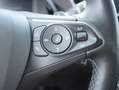 Opel Grandland 1.2 Turbo Level 2 130 PK | AUTOMAAT | ACHTERUITRIJ Wit - thumbnail 22