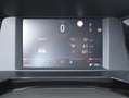 Opel Grandland 1.2 Turbo Level 2 130 PK | AUTOMAAT | ACHTERUITRIJ Wit - thumbnail 9
