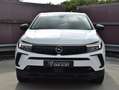 Opel Grandland 1.2 Turbo Level 2 130 PK | AUTOMAAT | ACHTERUITRIJ Wit - thumbnail 5