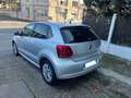 Volkswagen Polo Polo 1.2 60 Life - thumbnail 2