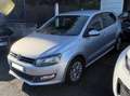 Volkswagen Polo Polo 1.2 60 Life - thumbnail 1