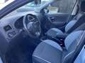 Volkswagen Polo Polo 1.2 60 Life - thumbnail 9