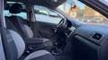 Volkswagen Polo Polo 1.2 60 Life - thumbnail 8