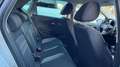 Volkswagen Polo Polo 1.2 60 Life - thumbnail 7