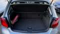 Volkswagen Polo Polo 1.2 60 Life - thumbnail 6