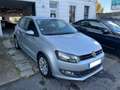 Volkswagen Polo Polo 1.2 60 Life - thumbnail 4