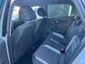 Volkswagen Polo Polo 1.2 60 Life - thumbnail 8