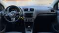 Volkswagen Polo Polo 1.2 60 Life - thumbnail 9