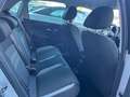 Volkswagen Polo Polo 1.2 60 Life - thumbnail 6