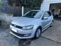 Volkswagen Polo Polo 1.2 60 Life - thumbnail 1