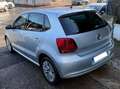 Volkswagen Polo Polo 1.2 60 Life - thumbnail 2