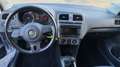 Volkswagen Polo Polo 1.2 60 Life - thumbnail 10