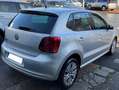 Volkswagen Polo Polo 1.2 60 Life - thumbnail 3