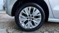 Volkswagen Polo Polo 1.2 60 Life - thumbnail 5
