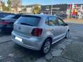 Volkswagen Polo Polo 1.2 60 Life - thumbnail 3