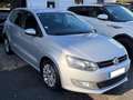 Volkswagen Polo Polo 1.2 60 Life - thumbnail 4