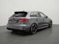 Audi RS3 Sportback VIRT KAM SHZ PDC LEDER MATRIX ACC Schwarz - thumbnail 3