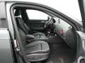 Audi RS3 Sportback VIRT KAM SHZ PDC LEDER MATRIX ACC Noir - thumbnail 14