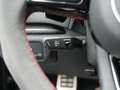 Audi RS3 Sportback VIRT KAM SHZ PDC LEDER MATRIX ACC Schwarz - thumbnail 8
