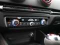Audi RS3 Sportback VIRT KAM SHZ PDC LEDER MATRIX ACC Schwarz - thumbnail 11