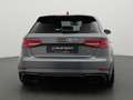 Audi RS3 Sportback VIRT KAM SHZ PDC LEDER MATRIX ACC Noir - thumbnail 4