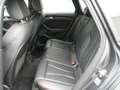 Audi RS3 Sportback VIRT KAM SHZ PDC LEDER MATRIX ACC Schwarz - thumbnail 15