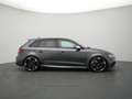 Audi RS3 Sportback VIRT KAM SHZ PDC LEDER MATRIX ACC Schwarz - thumbnail 2