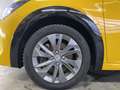 Peugeot 208 Elektromotor 136 Allure Pack Gelb - thumbnail 11