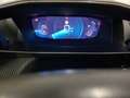 Peugeot 208 Elektromotor 136 Allure Pack Gelb - thumbnail 13