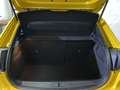 Peugeot 208 Elektromotor 136 Allure Pack Gelb - thumbnail 6