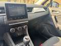 Renault Captur 1.0 TCe Zen GPF (EU6D) Argent - thumbnail 15