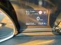Peugeot 308 308 PureTech T. 130 S&S EAT8 SW GT Line Bleu - thumbnail 8