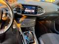 Peugeot 308 308 PureTech T. 130 S&S EAT8 SW GT Line Bleu - thumbnail 7