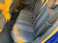 Peugeot 308 308 PureTech T. 130 S&S EAT8 SW GT Line Bleu - thumbnail 6
