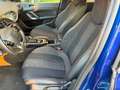 Peugeot 308 308 PureTech T. 130 S&S EAT8 SW GT Line Bleu - thumbnail 5