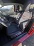 Fiat 500e Red Edition Rot - thumbnail 10