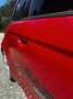Fiat 500e Red Edition Rot - thumbnail 19